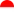 Dahliaslot Indonesia