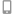 Mobile Dahliaslot
