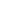 Search Dahliaslot