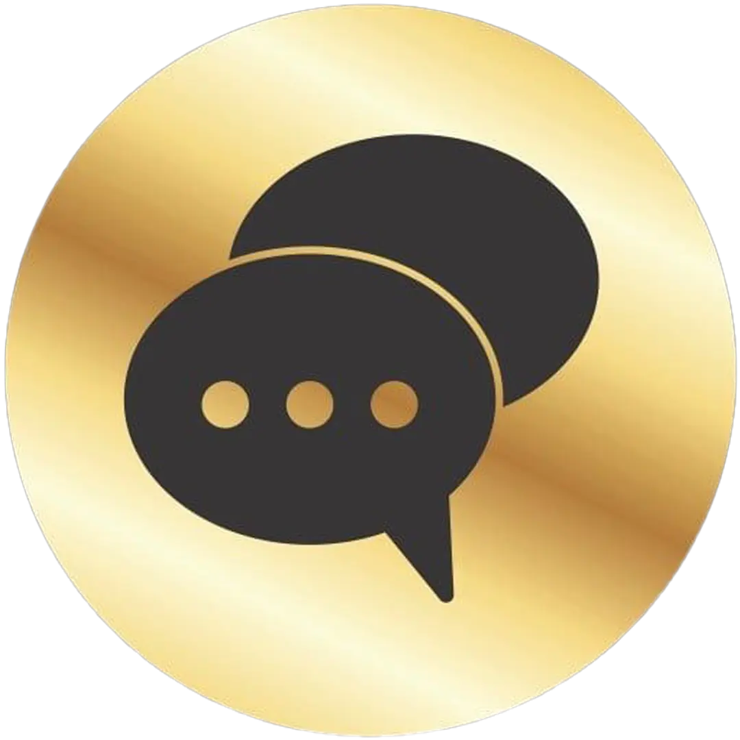 LIVE CHAT DAHLIASLOT