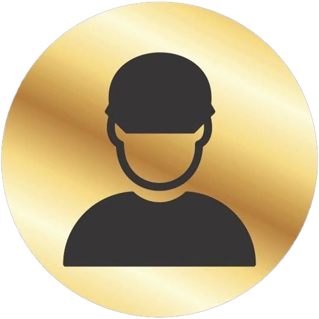 DAFTAR DAHLIASLOT